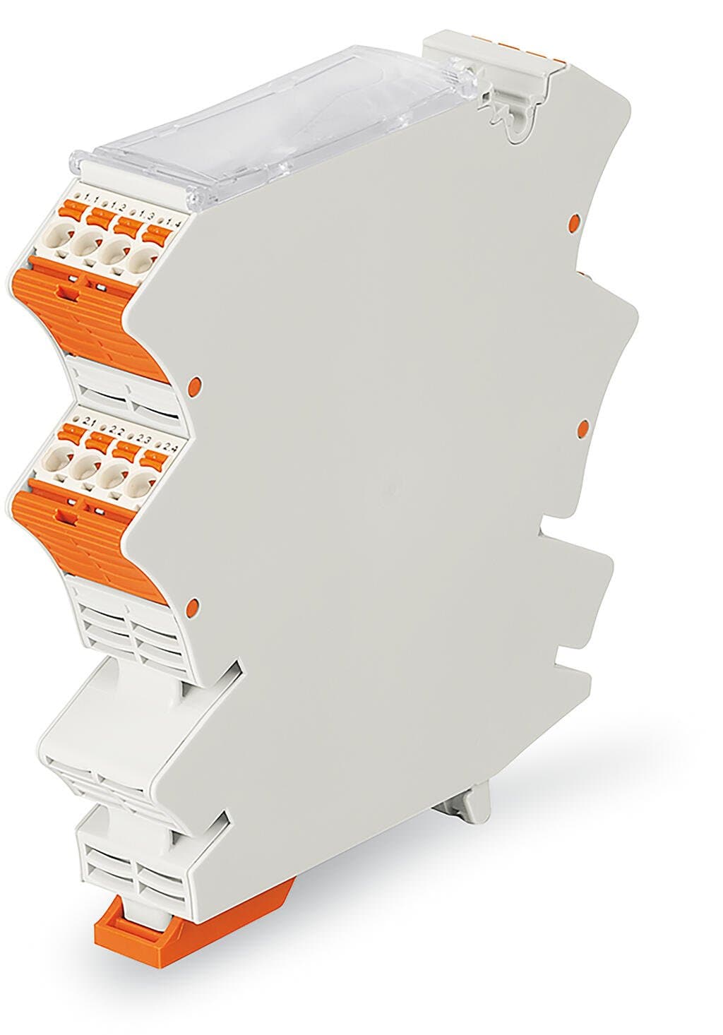 wago 2857-121 wago 2857-121