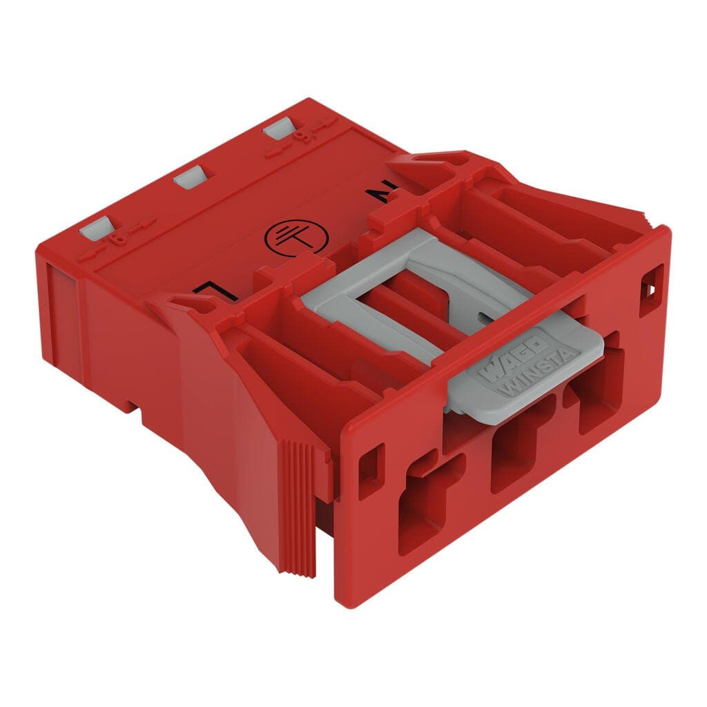 wago 770-2313 wago 770-2313