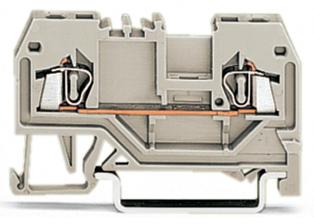 wago 279-992 wago 279-992