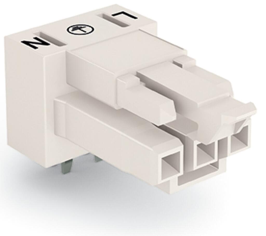 wago 890-823/011-000