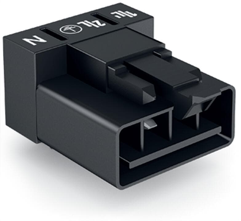 wago 890-814/011-000