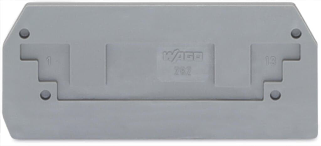 wago 282-325 wago 282-325