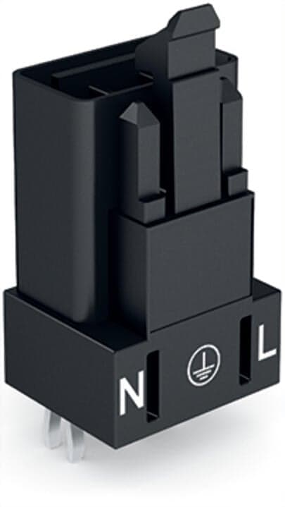 wago 890-813 wago 890-813