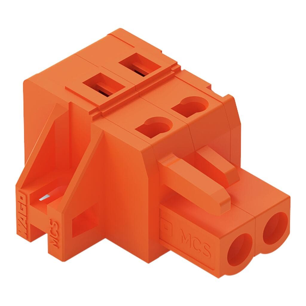 wago 231-302/031-000