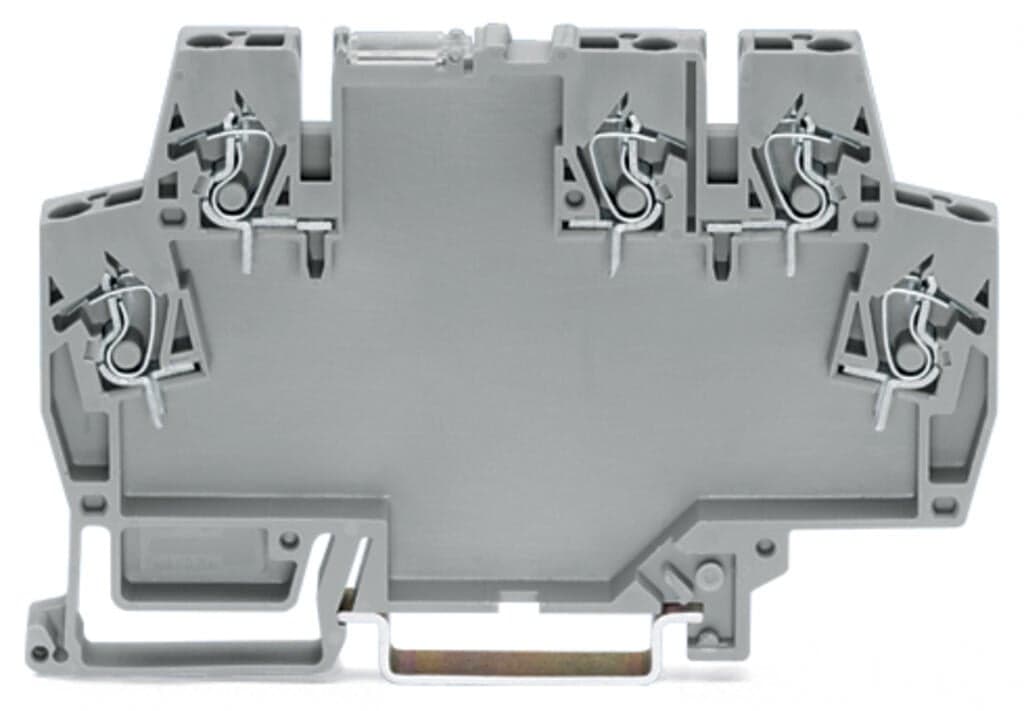 wago 859-110 wago 859-110