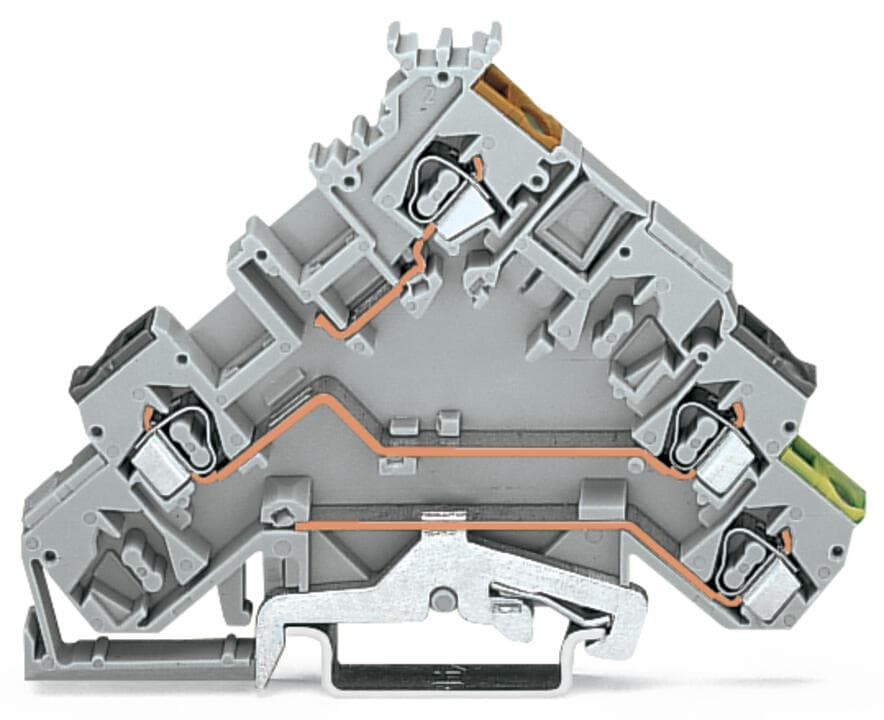 wago 280-585 wago 280-585