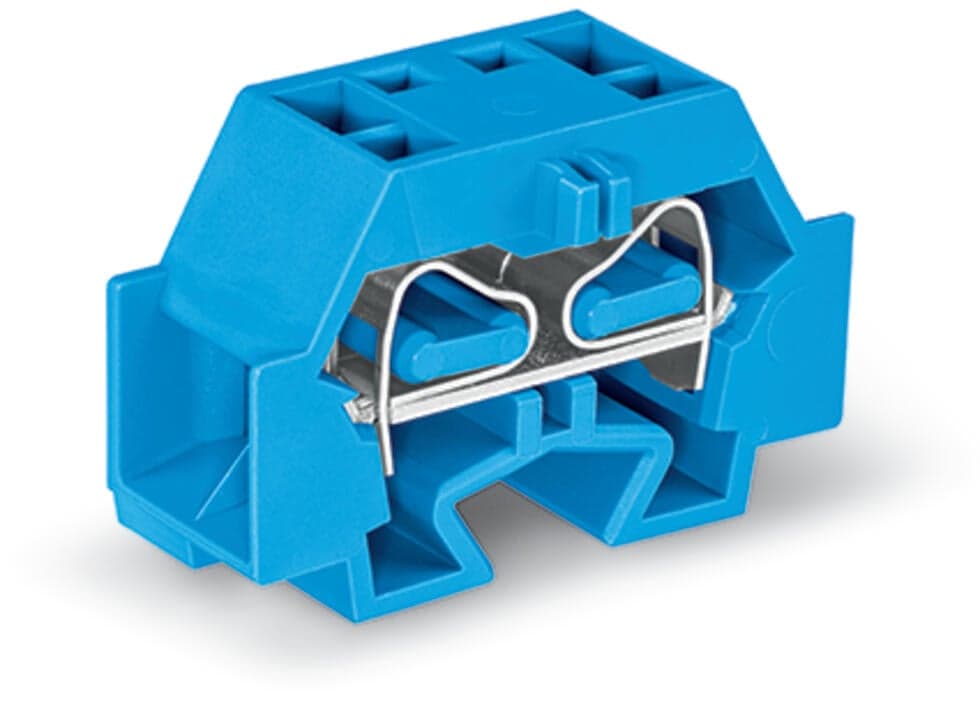 wago 262-344 wago 262-344