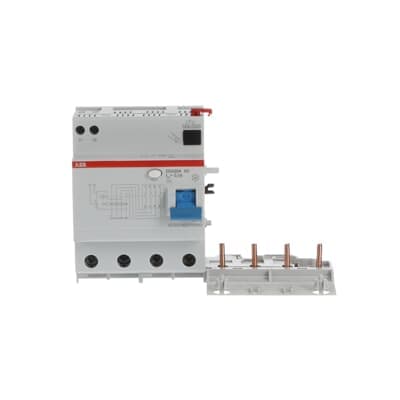 ABB DDA204 AC-63/0.1 ABB DDA204 AC-63/0.1