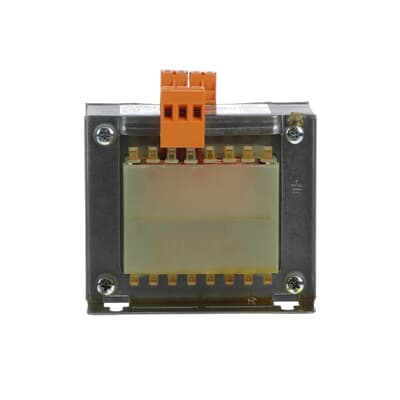 ABB TM-C 320/12-24 ABB TM-C 320/12-24