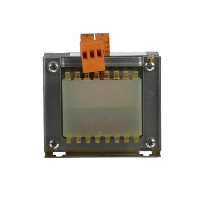 ABB TM-C 320/115-230 ABB TM-C 320/115-230