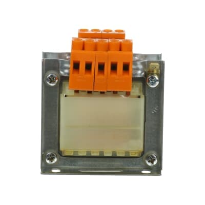 ABB TM-I 50/115-230 P ABB TM-I 50/115-230 P