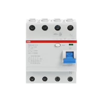 ABB F204 A S-40/0.5 ABB F204 A S-40/0.5