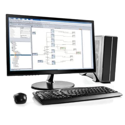 ABB ASP-STU ABB ASP-STU