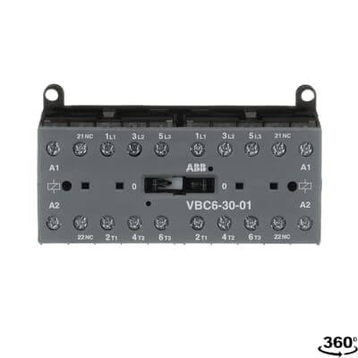 ABB VBC6-30-01-01 ABB VBC6-30-01-01