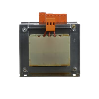 ABB TM-C 1000/12-24 ABB TM-C 1000/12-24