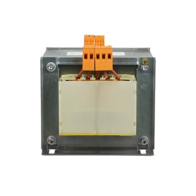 ABB TM-I 1000/115-230 P ABB TM-I 1000/115-230 P