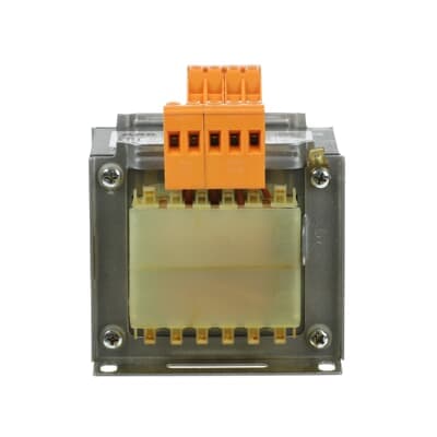 ABB TM-S 250/24-48 P ABB TM-S 250/24-48 P