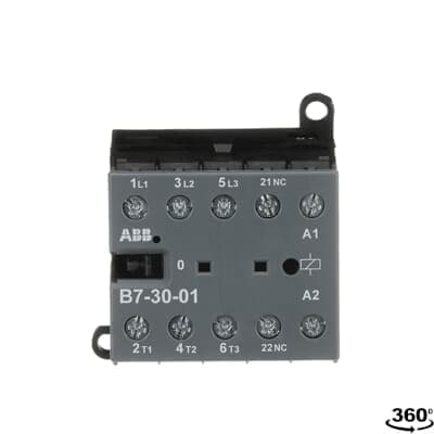ABB B7-30-01-01 ABB B7-30-01-01
