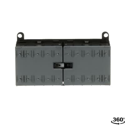 ABB VB7-30-01-P-01 ABB VB7-30-01-P-01