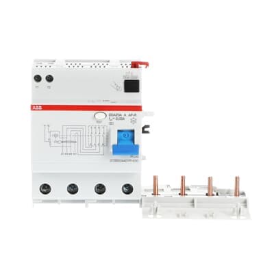 dda204 a-63/0.03 ap-r