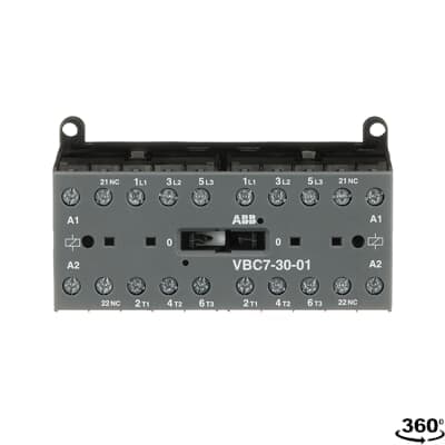 ABB VBC7-30-01-01 ABB VBC7-30-01-01