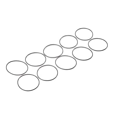 ABB AS036C ABB AS036C