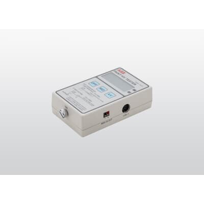 ABB E21126 ABB E21126