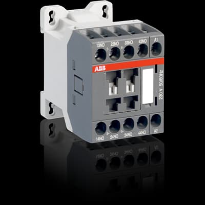 ABB NS40E-20 ABB NS40E-20
