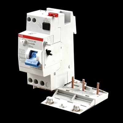 ABB GDA203 A-25/0.03 ABB GDA203 A-25/0.03