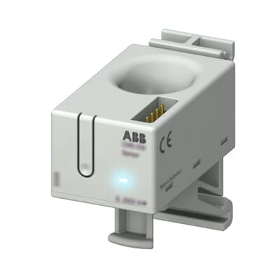 ABB CMS-200DR ABB CMS-200DR