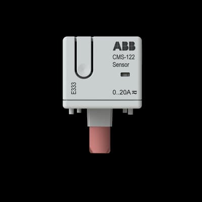 ABB CMS-122PS ABB CMS-122PS