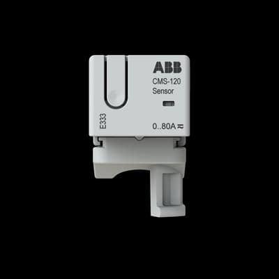 ABB CMS-120CA ABB CMS-120CA