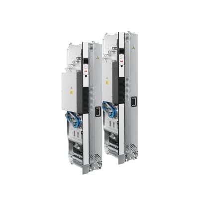 ABB ACS880-04XT-1010A-5 ABB ACS880-04XT-1010A-5