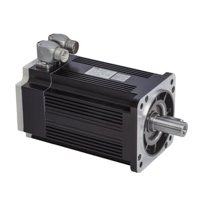 ABB HDS130C-0620AMKBN ABB HDS130C-0620AMKBN