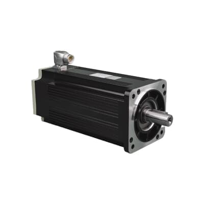 ABB HDS130C-1829BD4KNN ABB HDS130C-1829BD4KNN