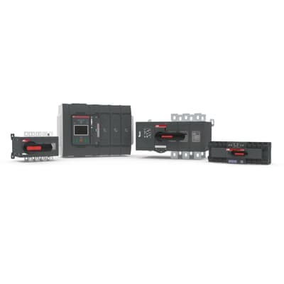 ABB OTM63F3CB12D380C ABB OTM63F3CB12D380C