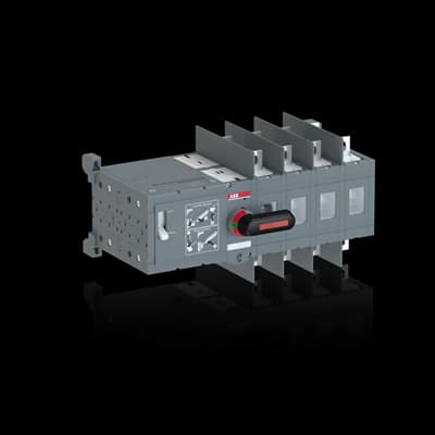 ABB OTM160E4WCM48D ABB OTM160E4WCM48D