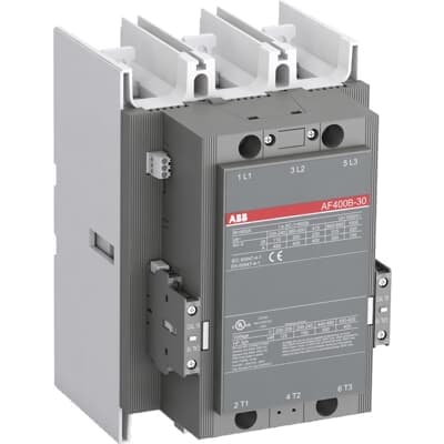 ABB AF400B-30-22-71 ABB AF400B-30-22-71