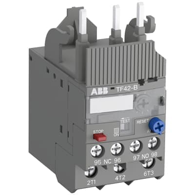 ABB TF42-29B ABB TF42-29B