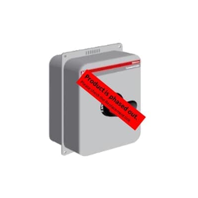 ABB OT63ETPP4A ABB OT63ETPP4A