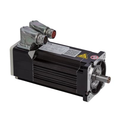 ABB HDS65-0104ASKBN ABB HDS65-0104ASKBN