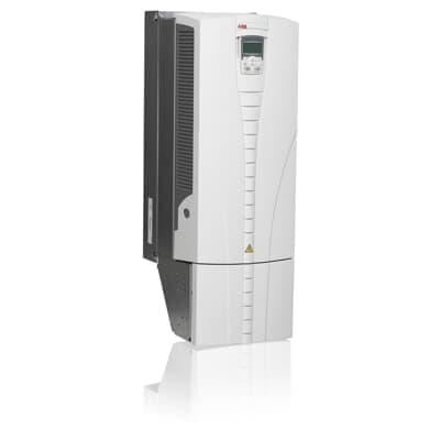 ABB ACS550-01-195A-4 ABB ACS550-01-195A-4