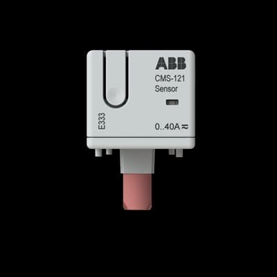 ABB CMS-121PS ABB CMS-121PS