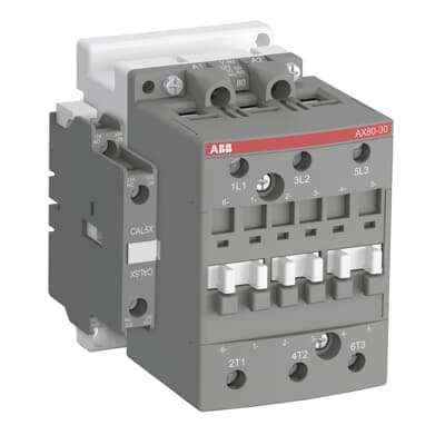 ABB AX65-30-11-75 ABB AX65-30-11-75
