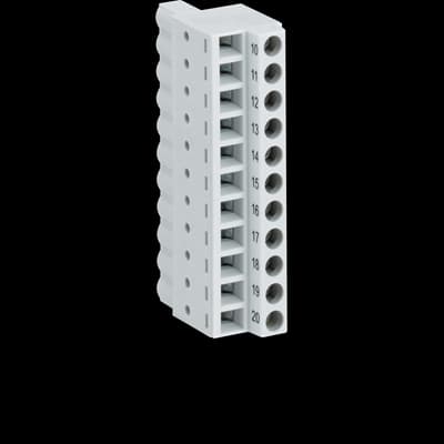 ABB TA564-11 ABB TA564-11