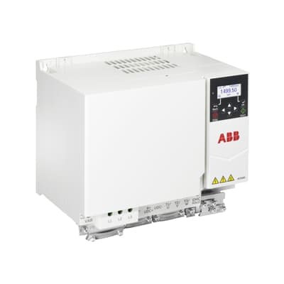 ABB ACS180-04S-055A-2 ABB ACS180-04S-055A-2