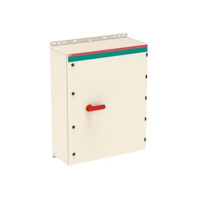 ABB OT800ELUU6AZ ABB OT800ELUU6AZ