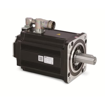 ABB HDS180C-2540BSKBS ABB HDS180C-2540BSKBS