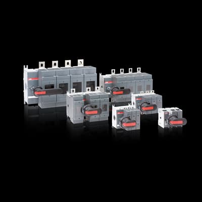 ABB OS800D04FK ABB OS800D04FK