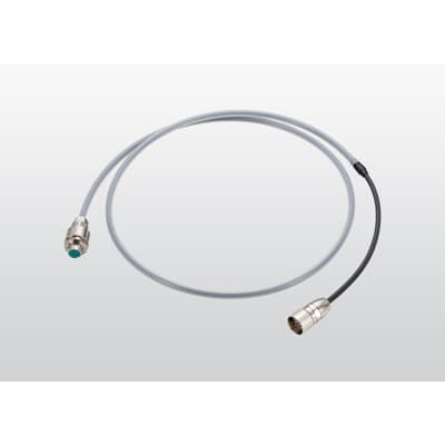 ABB E21134 ABB E21134